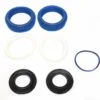 Service Kit Dh38 -Ricambi Bici Pro service kit dh38