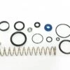 Service Kit Parte Idraulica Rxf36