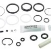 Rock-shox Service Kit 200h Trek Reaktiv Thru Shaft -Ricambi Bici Pro service kit rek