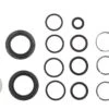Rock-shox Service Kit Sid A3 -Ricambi Bici Pro servicekit