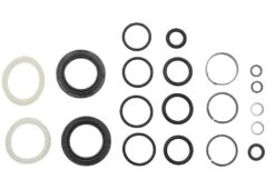 Rock-shox Service Kit Sid A3