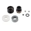 Rock-shox Rock Shox Service Kit Reverb Stealth C1 600h/3 Anni