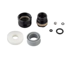 Rock-shox Rock Shox Service Kit Reverb Stealth C1 600h/3 Anni
