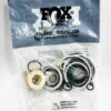 Fox Shox Kit Revisione X2 Float -Ricambi Bici Pro servicekit 4