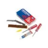 Weldtite Kit Riparazione Tubeless -Ricambi Bici Pro set za krpanje weldtite tubeless keindl sport 552c 5592a78ae4d95