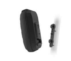 Borraccia Portaoggetti Magnetica Fidlock Twist Toolbox