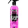 Muc-Off Sgrassatore A Secco Ebike 750ml -Ricambi Bici Pro sgrassatore mucoff per ebike
