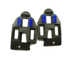 Tacchette Crm Maggiore Escursione + Kit Viti