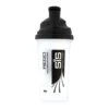 SIS Borraccia Shaker Recovery 700ml 2 SIS Borraccia Shaker Recovery 700ml -Ricambi Bici Pro shaker