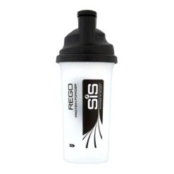 SIS Borraccia Shaker Recovery 700ml