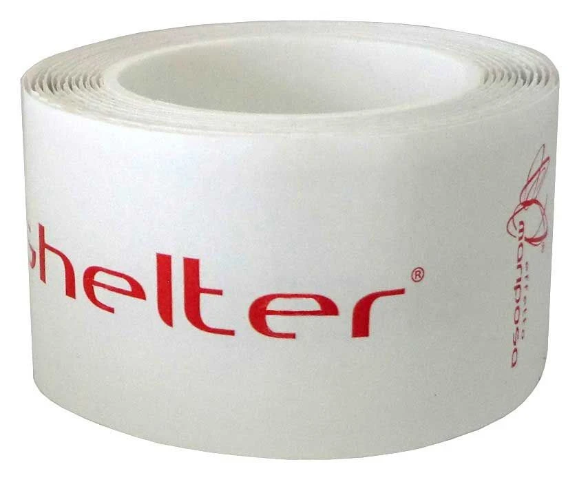 Effetto Mariposa Shelter Roll Road Strada 1mt 3 Effetto Mariposa Shelter Roll Road Strada 1mt