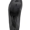 Shimano Scarpe RC3 Sh-rc300 Nero -Ricambi Bici Pro shimano rc3 road