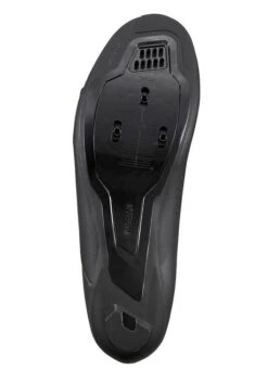 Shimano Scarpe RC3 Sh-rc300 Nero