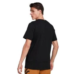 Maglia Five Ten Botb Nero -Ricambi Bici Pro shirt five ten 1