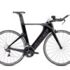 Specialized Shiv Elite Disc Nero/argento -Ricambi Bici Pro shiv elite