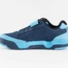 BONTRAGER Scarpe Rally Blu Navy 2 BONTRAGER Scarpe Rally Blu Navy -Ricambi Bici Pro shoes rally blu