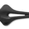 SELLE SAN MARCO Sella San Marco Shortfit 2.0 Comfort Open-fit Dynamic Nero -Ricambi Bici Pro short2.0