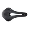 Selle San Marco Sella Shortfit 2.0 Open-fit Sport Nero -Ricambi Bici Pro shortfit20