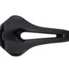 Selle San Marco Sella Shortfit 2.0 Open-fit Racing Nero -Ricambi Bici Pro shortfitracing