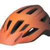 Specialized Casco Shuffle Led Sb Mips Bambino Arancione/grigio One Size 2 Specialized Casco Shuffle Led Sb Mips Bambino Arancione/grigio One Size -Ricambi Bici Pro shuf