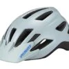Specialized Casco Shuffle Led Sb Mips Bambino Azzurro/cobalto One Size -Ricambi Bici Pro shuffle child