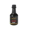 Liquido Sigillante Antiforatura Wag Alta Viscosita 250ml 2 Liquido Sigillante Antiforatura Wag Alta Viscosita 250ml -Ricambi Bici Pro sigillante12