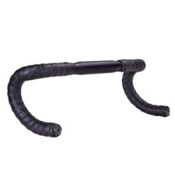 Supacaz Nastro Manubrio Super Sticky Kush Nero 25522-3000