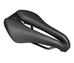 Sella Specialized Sitero Plus