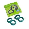 SKF MTB38M Kit Tenute Per Forcelle Marzocchi 38mm -Ricambi Bici Pro skf mtb 6