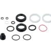 Rock-shox Rock Shox Service Kit 200h/1 Anno Yari/sid 35 Select