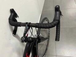 Specialized Tarmac Sl4 S-works Usata -Ricambi Bici Pro sl4sw3