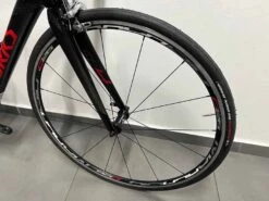 Specialized Tarmac Sl4 S-works Usata -Ricambi Bici Pro sl4sw4