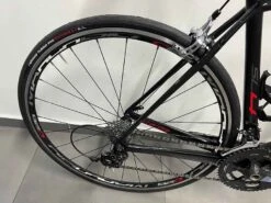 Specialized Tarmac Sl4 S-works Usata -Ricambi Bici Pro sl4sw5