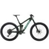 Trek Slash 9.8 29'' Verde/azzurro 1 Trek Slash 9.8 29'' Verde/azzurro -Ricambi Bici Pro slash9829 19 24330 a primary