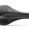 SELLE ITALIA Sella Slr Team Boost TM -Ricambi Bici Pro sle team boost