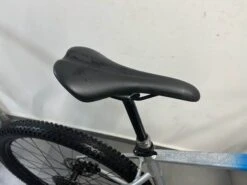 Cannondale Trail SL 4 Usata -Ricambi Bici Pro slt5