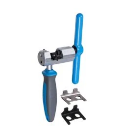 Unior Smagliacatena Master 12v