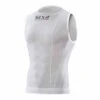 SIXS Smanicato Carbon Bianco 2 SIXS Smanicato Carbon Bianco -Ricambi Bici Pro smanicato bianco sixs smx underwear