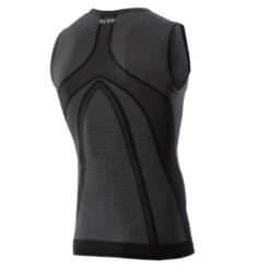 Smanicato Sixs Carbon Bambino Nero 5 Smanicato Sixs Carbon Bambino Nero -Ricambi Bici Pro smanicato sixs carbon bambino nero 2