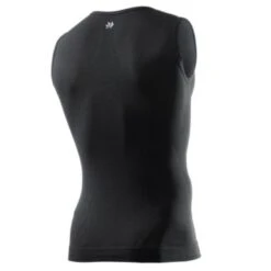 Smanicato Sixs Carbon Nero -Ricambi Bici Pro smanicato sixs carbon nero 2