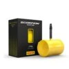 Camera D'aria Pirelli Scorpion Smartube 27,5x2.2/2.6 V. Presta 42mm -Ricambi Bici Pro smarttube 27 5