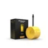 Camera D'aria Pirelli Cinturato Smartube 700x35/45 Rinforzato V. Presta 60mm -Ricambi Bici Pro smartube gravel rinforzata