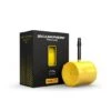 Camera D'aria Pirelli Scorpion Smartube 29x1.8/2.2 V. Presta 42mm 1 Camera D'aria Pirelli Scorpion Smartube 29x1.8/2.2 V. Presta 42mm -Ricambi Bici Pro smartube mtb