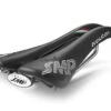 Smp Sella Evolution Nero -Ricambi Bici Pro smp evolution