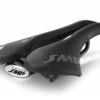 Smp Sella VT30C Nero 155mm -Ricambi Bici Pro smp vt30c