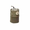 Borsa Specialized Fjallraven Snack Bag Verde -Ricambi Bici Pro snack verde