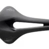 Sella Selle San Marco Shortfit 2.0 Open-fit Racing Nero -Ricambi Bici Pro snamarcoracing