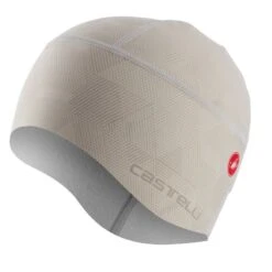 Sottocasco Castelli Pro Thermal Donna Grigio One Size