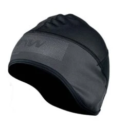 Sottocasco Northwave Active Nero One Size