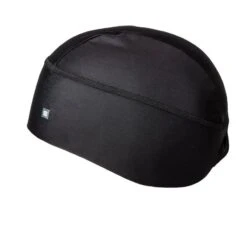 Sottocasco Sportful Matchy 2022 Donna Nero One Size -Ricambi Bici Pro sottocasco sportful matchy 2022 donna nero one size 2